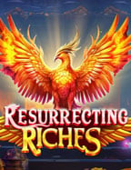 เทคนิคเล่น สล็อต ที่ เติม วอ เลต ได้ ทำเงินไว