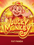 รีวิวสล็อต ที่ เล่น แล้ว รวยจากค่ายดัง